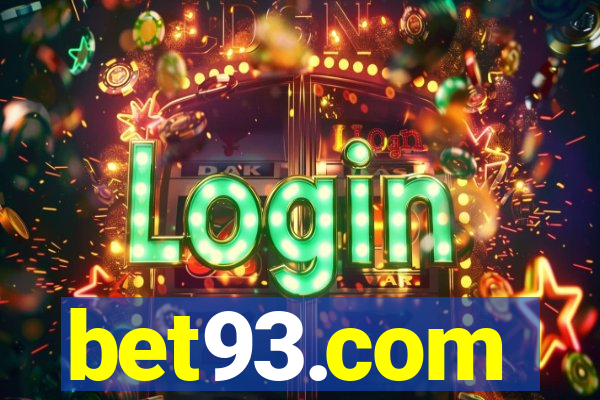 bet93.com