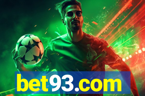 bet93.com