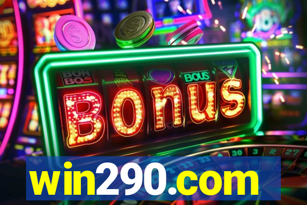 win290.com