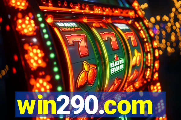 win290.com