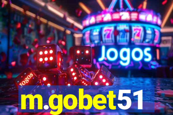 m.gobet51