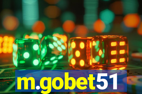 m.gobet51