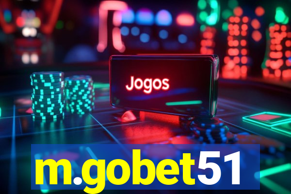 m.gobet51