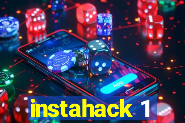 instahack 1