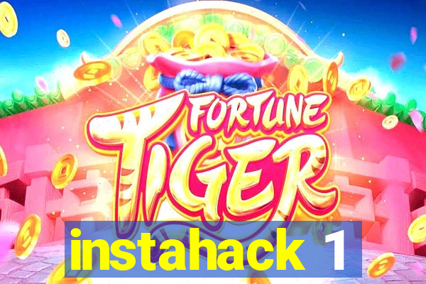 instahack 1