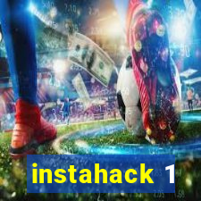 instahack 1