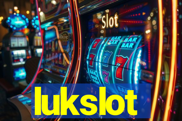 lukslot