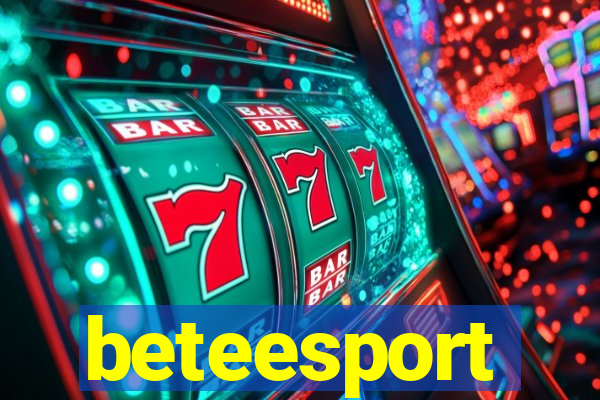 beteesport