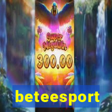 beteesport