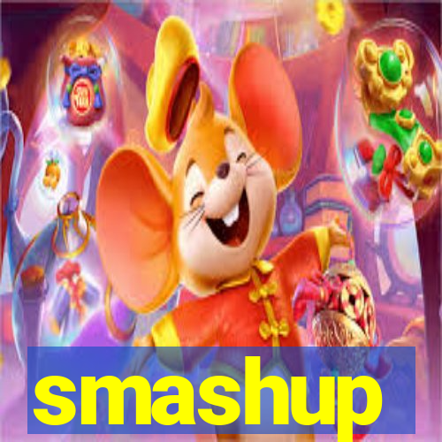 smashup