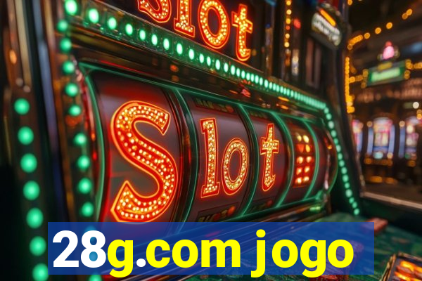 28g.com jogo