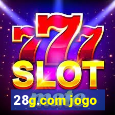 28g.com jogo