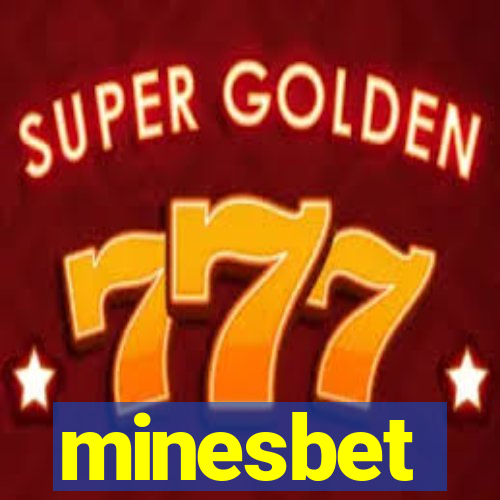 minesbet