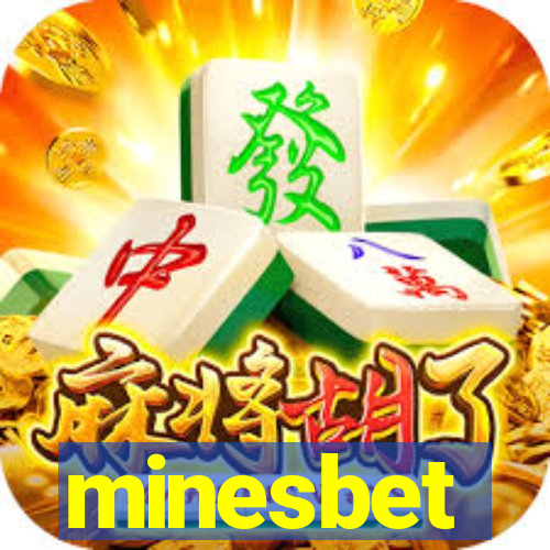 minesbet