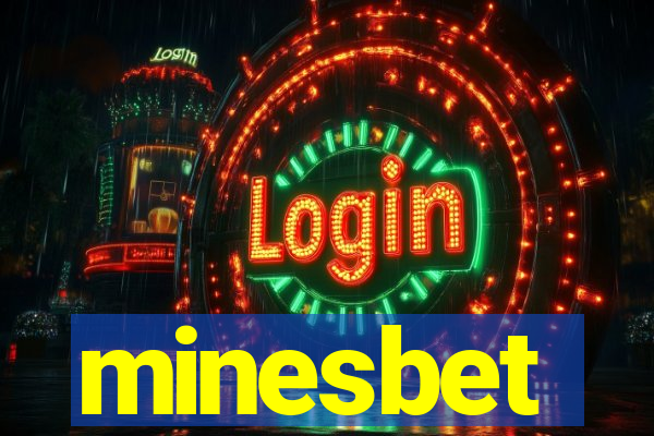 minesbet