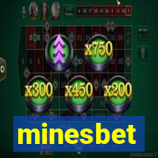 minesbet