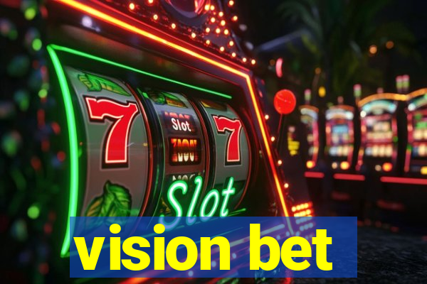 vision bet