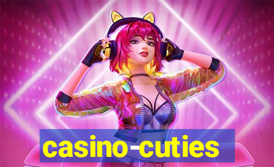 casino-cuties