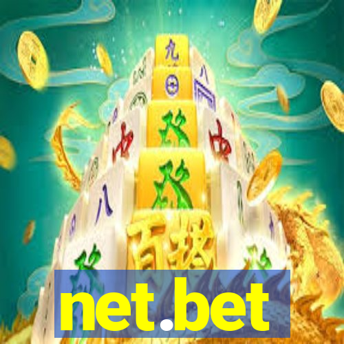 net.bet