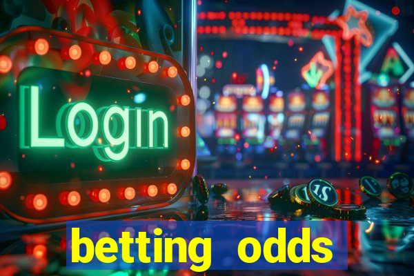 betting odds liverpool v west ham