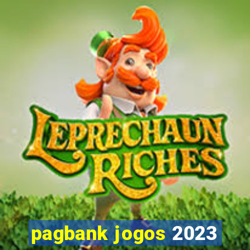 pagbank jogos 2023