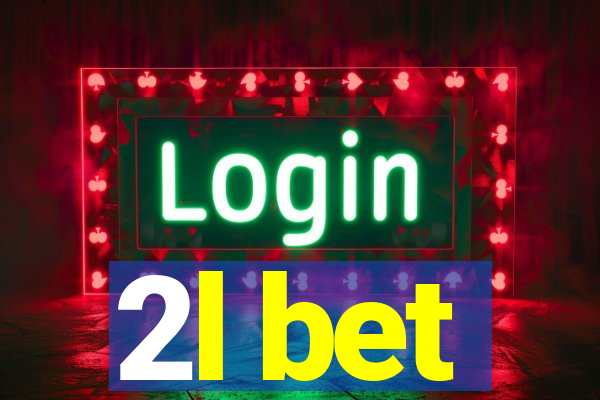 2l bet