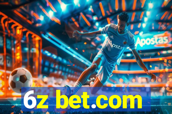 6z bet.com