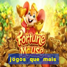 jogos que mais pagam na betano