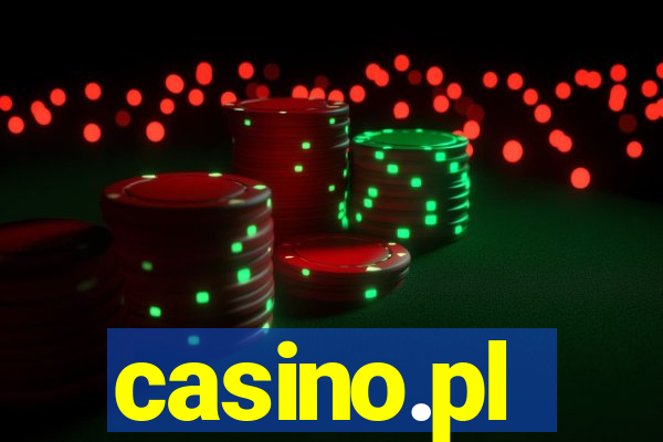 casino.pl