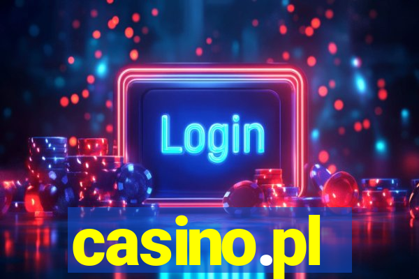 casino.pl