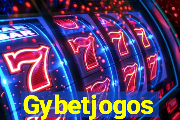 Gybetjogos