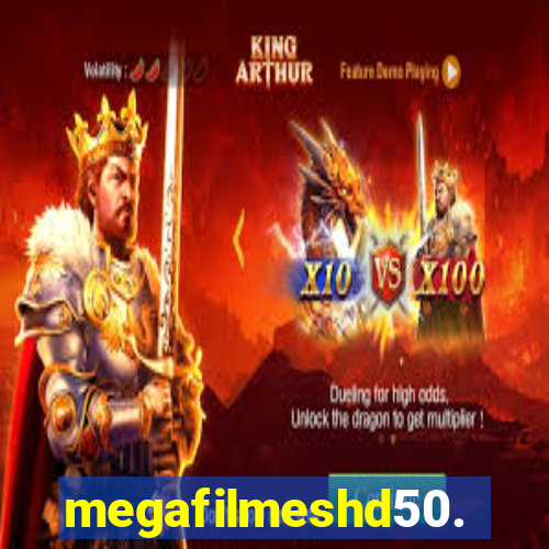 megafilmeshd50.com