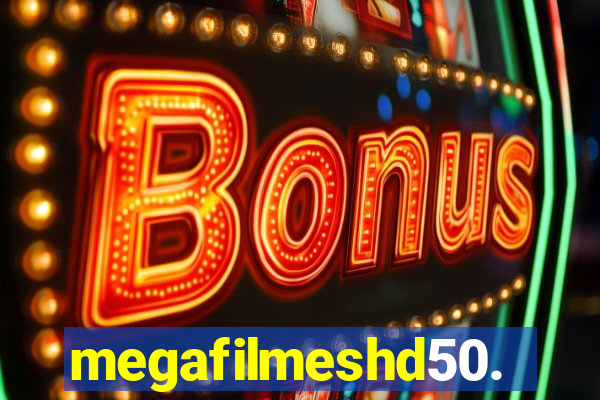 megafilmeshd50.com