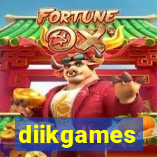 diikgames