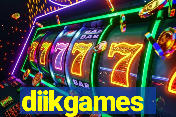 diikgames