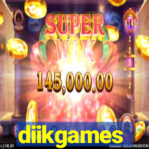 diikgames