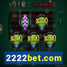 2222bet.com