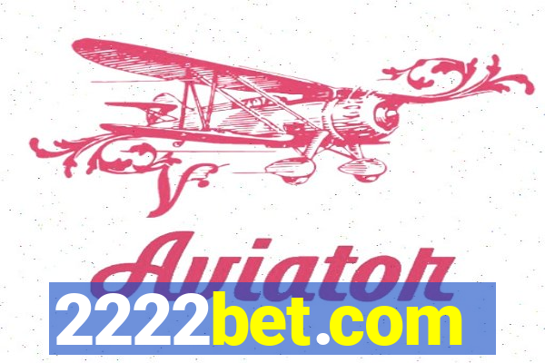 2222bet.com