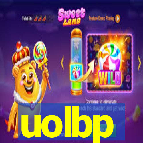 uolbp