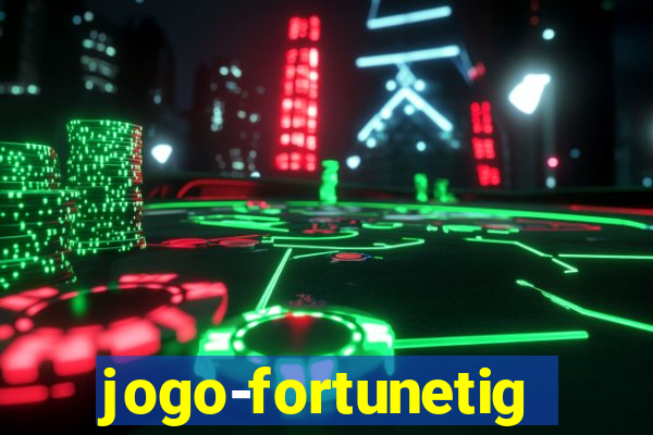 jogo-fortunetiger.com