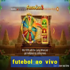 futebol ao vivo online futemax