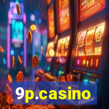 9p.casino