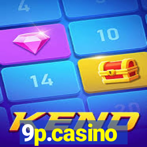 9p.casino