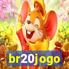 br20jogo