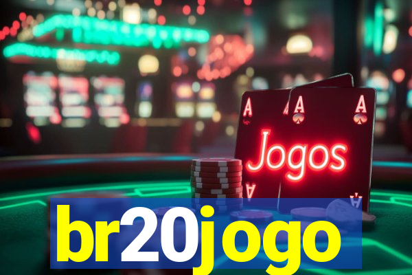 br20jogo