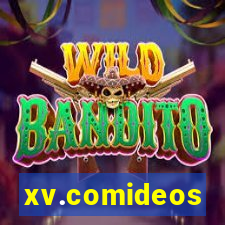 xv.comideos