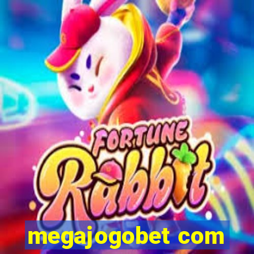 megajogobet com