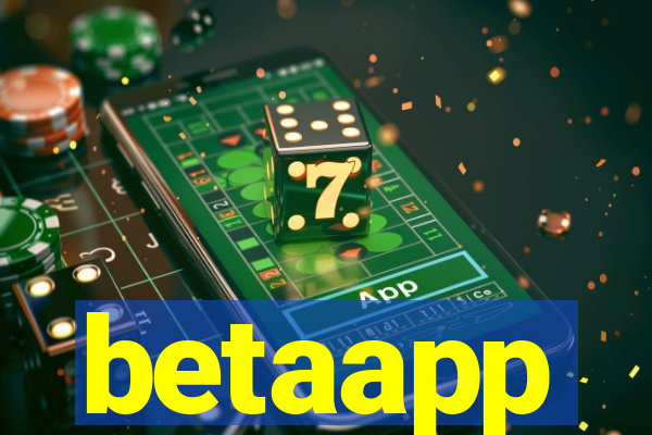 betaapp