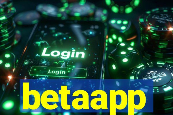 betaapp