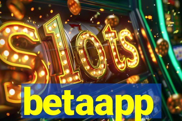 betaapp